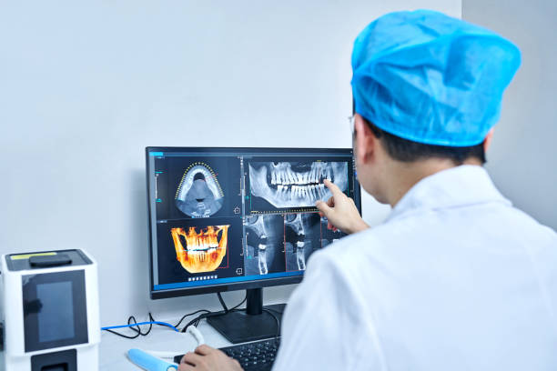 Best Walk-In Emergency Dental Services in Goose Creek Village, VA